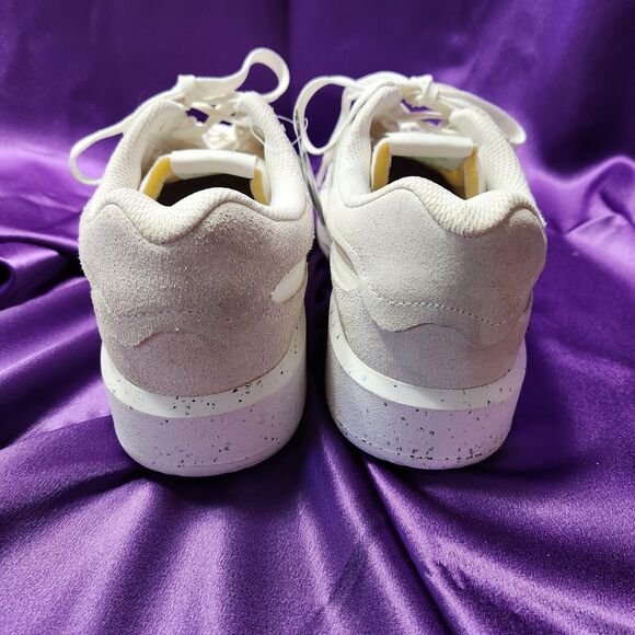 New Balance CT302 Ortholite Court Shoes Size 8.5 US Men Sneaker White No Box main image 16
